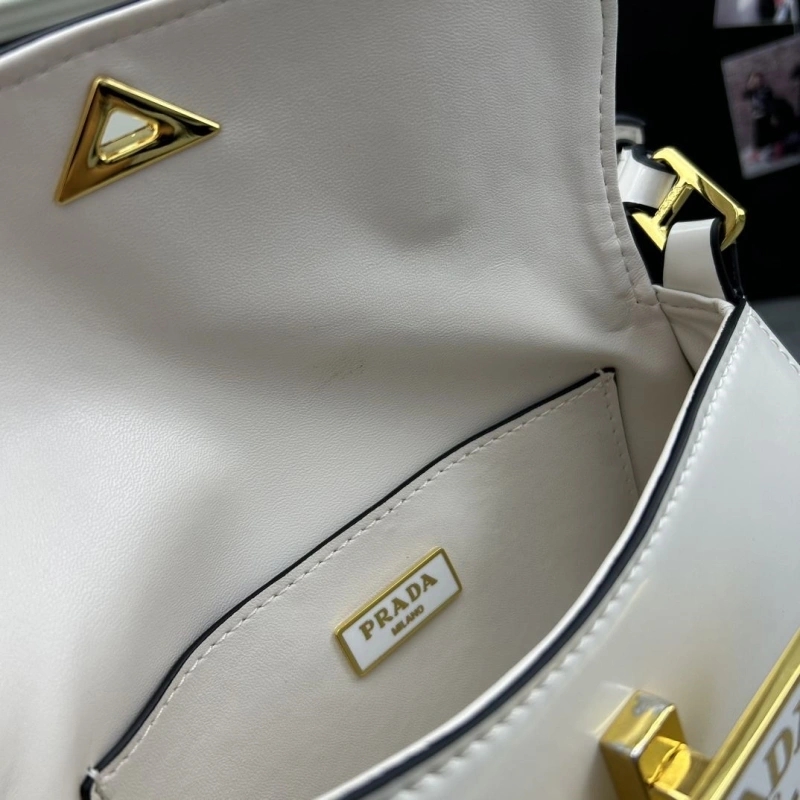 Prxdx Satchel Bags GoAnywhere 60473