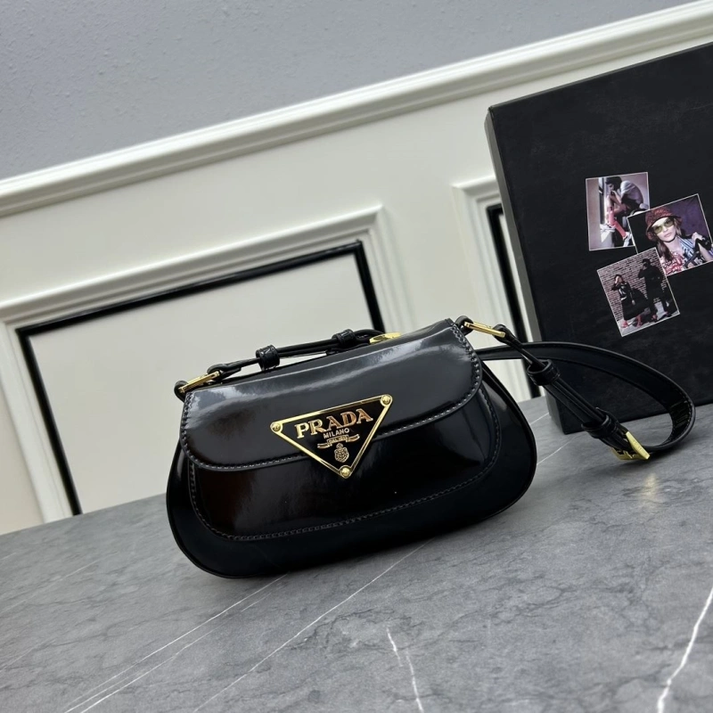 AllSeason Prxdx Satchel Bags 60490