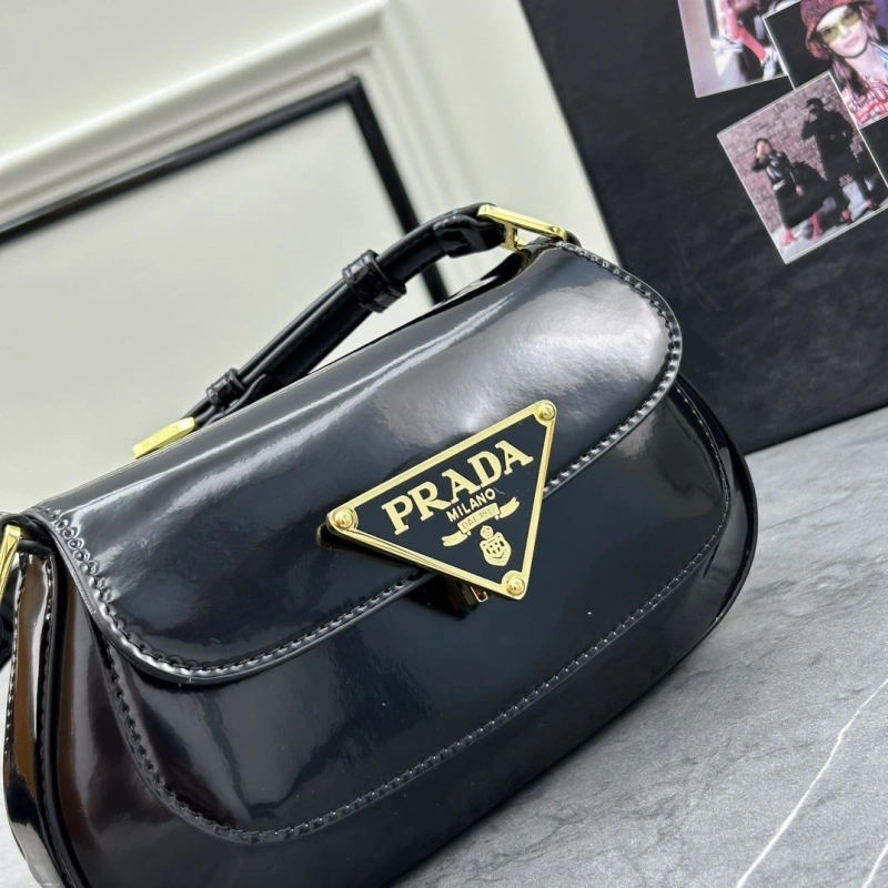 AllSeason Prxdx Satchel Bags 60490