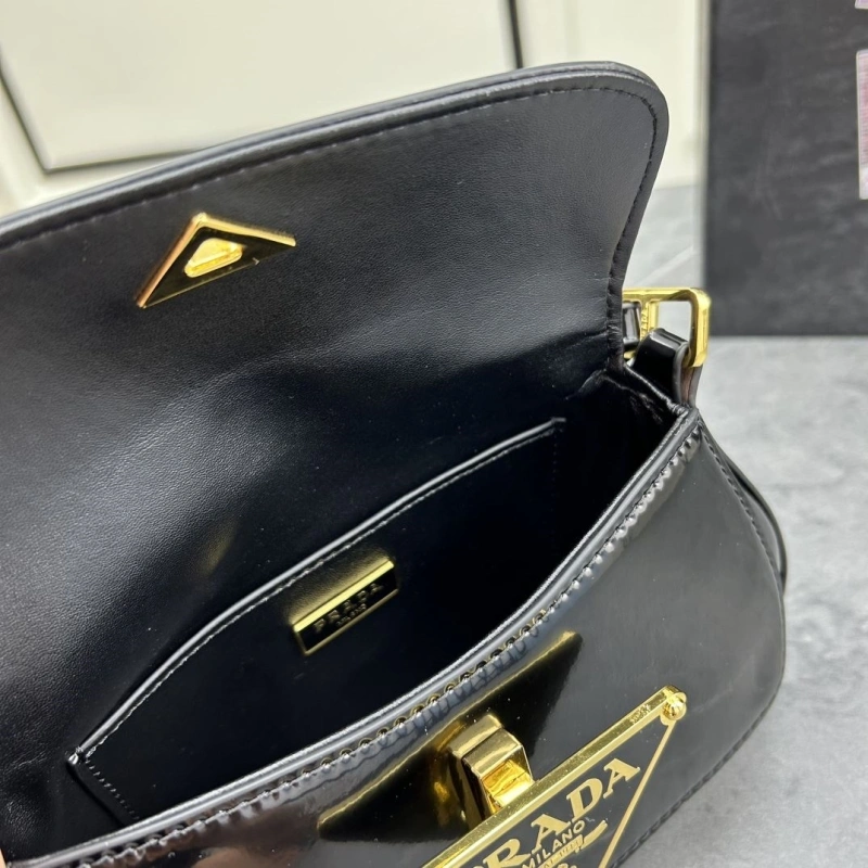 AllSeason Prxdx Satchel Bags 60490