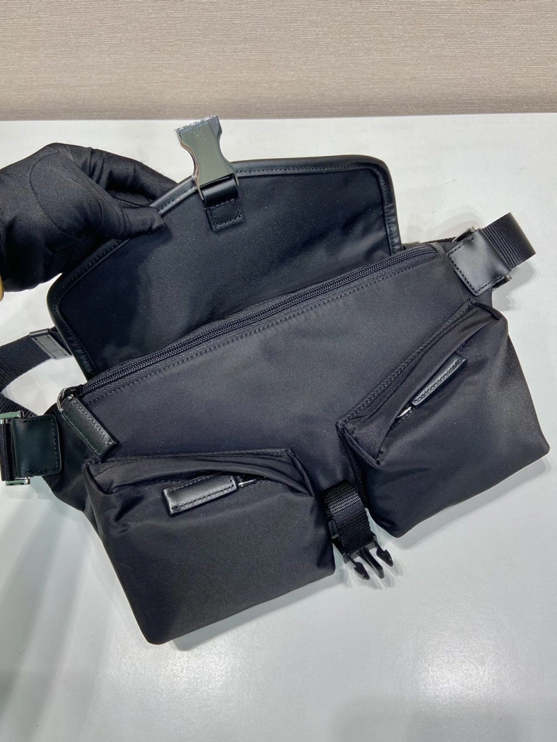 Prxdx Satchel Bags Comfortable 60453