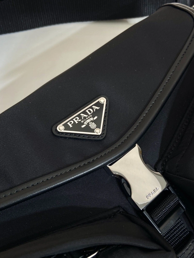 Prxdx Satchel Bags Comfortable 60453