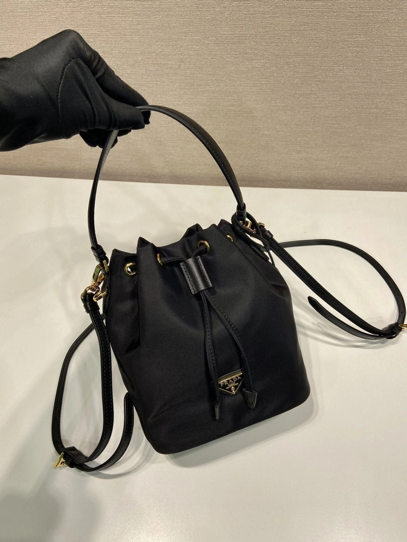 Comfortable Prxdx Bucket Bags 60605