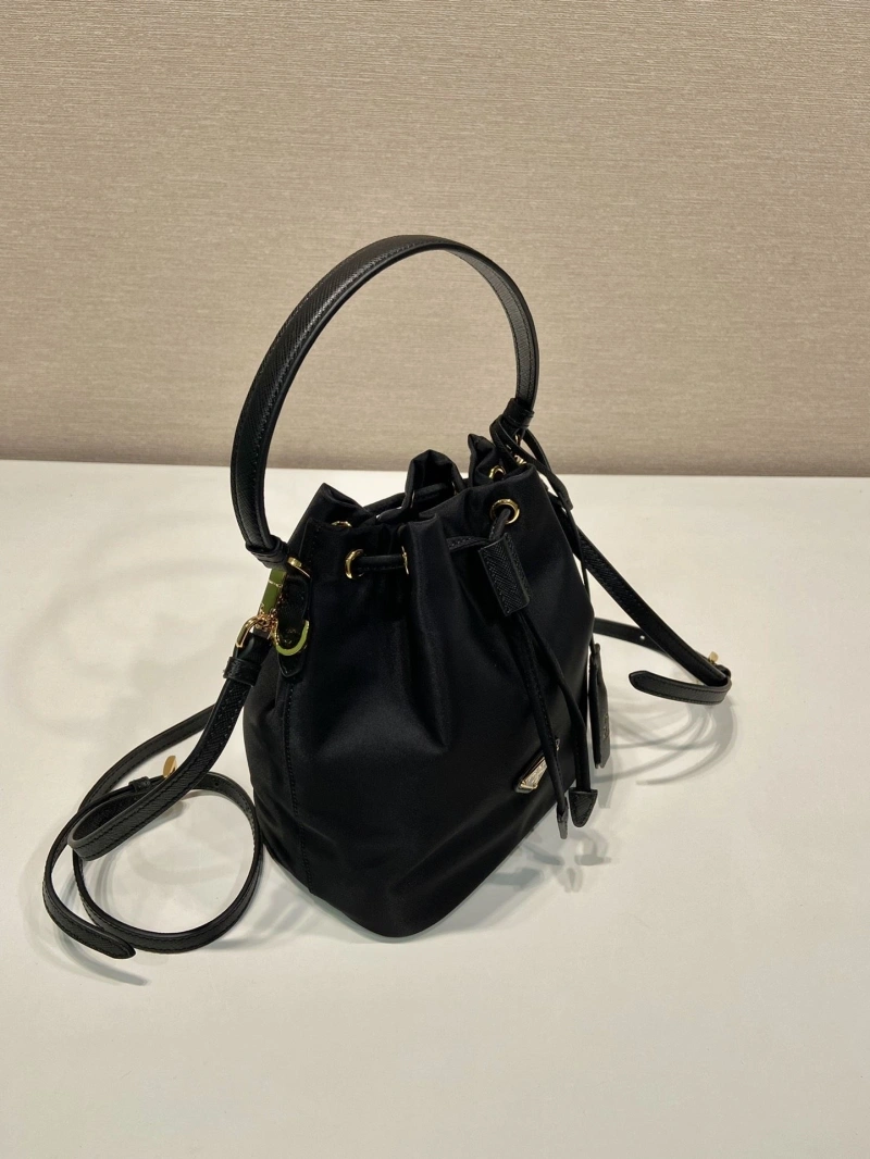Comfortable Prxdx Bucket Bags 60605