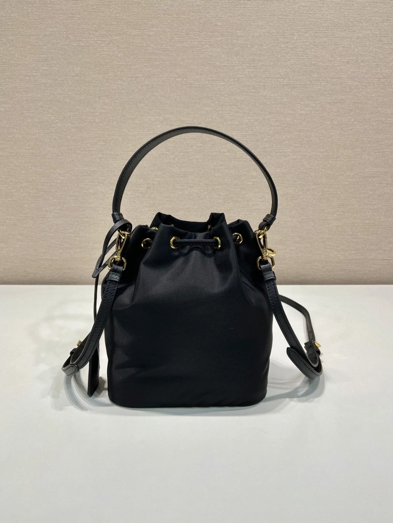 Comfortable Prxdx Bucket Bags 60605