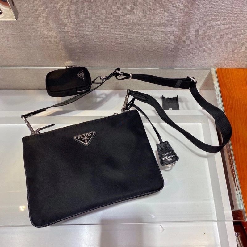 Prxdx Satchel Bags Fashionable 60486