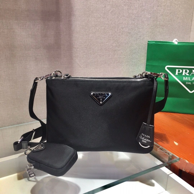 Prxdx Satchel Bags Fashionable 60486