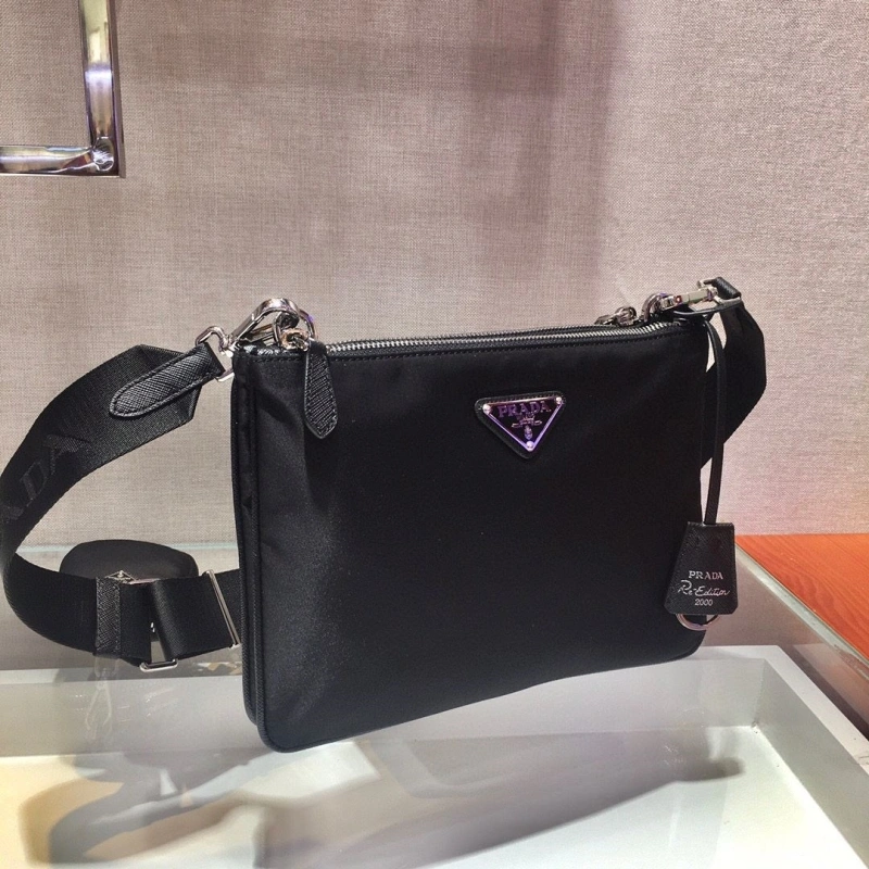 Prxdx Satchel Bags Fashionable 60486