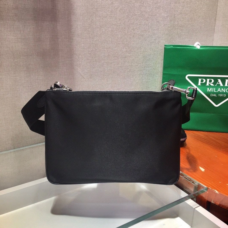 Prxdx Satchel Bags Fashionable 60486