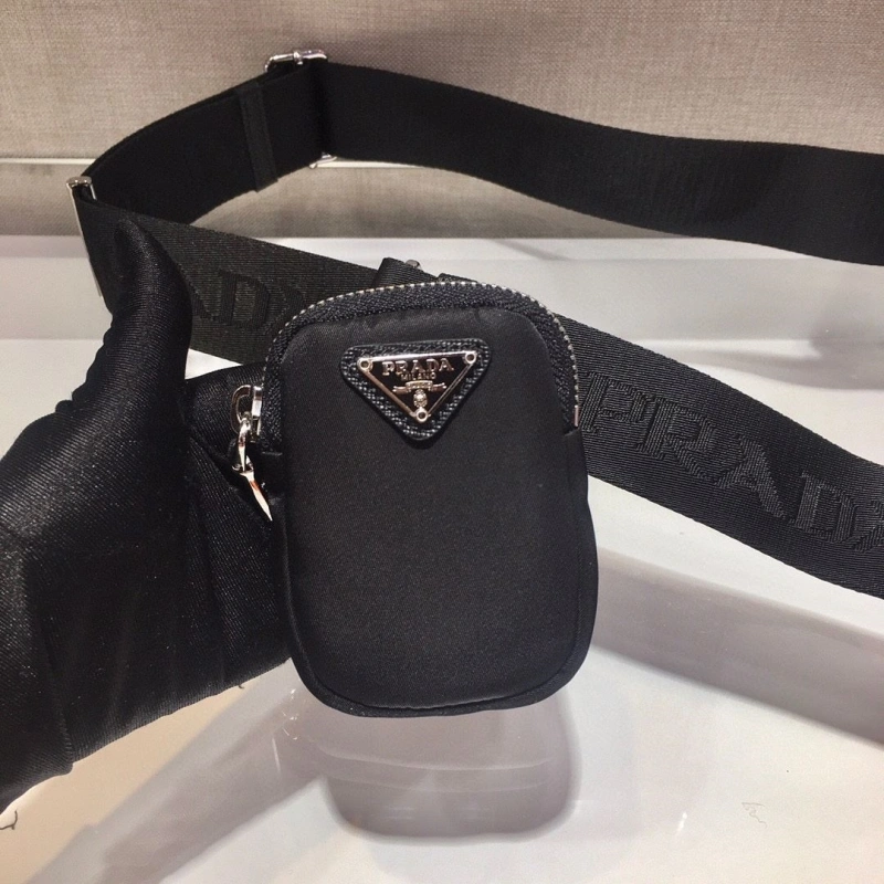 Prxdx Satchel Bags Fashionable 60486