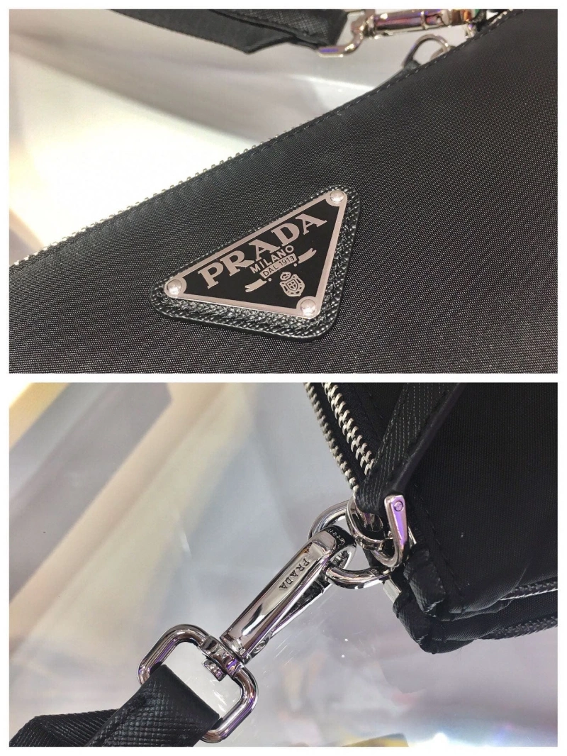 Prxdx Satchel Bags Fashionable 60486