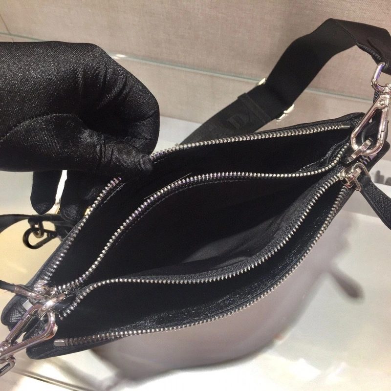 Prxdx Satchel Bags Fashionable 60486
