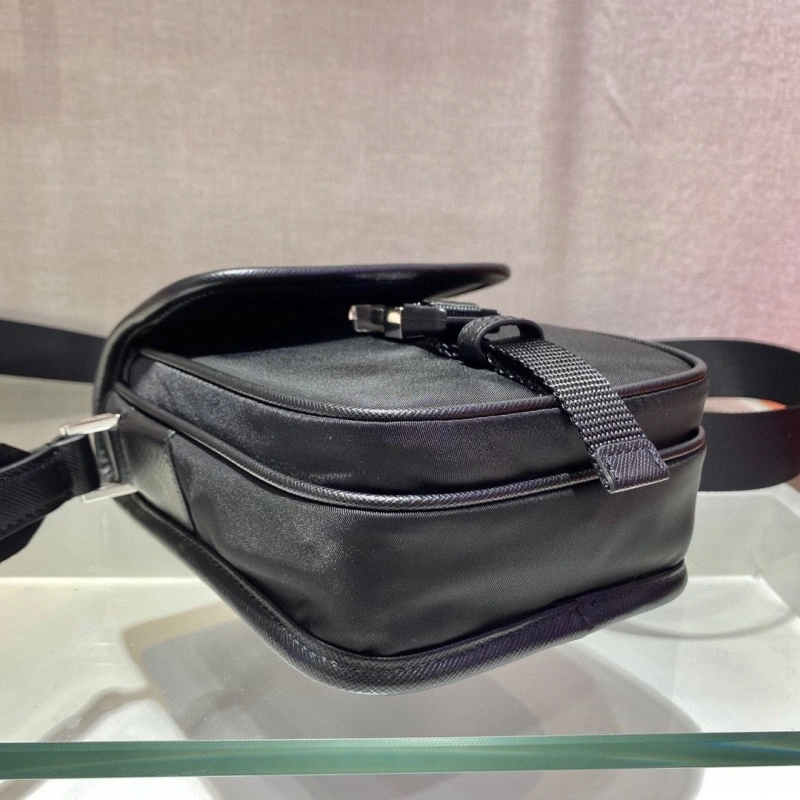 Compact Prxdx Satchel Bags 60456