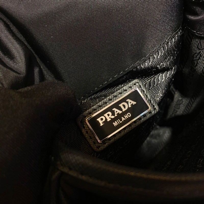 Compact Prxdx Satchel Bags 60456