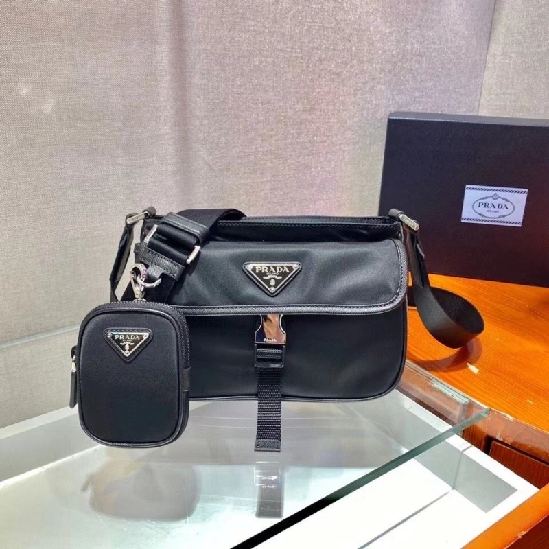 Modern Prxdx Satchel Bags 60476