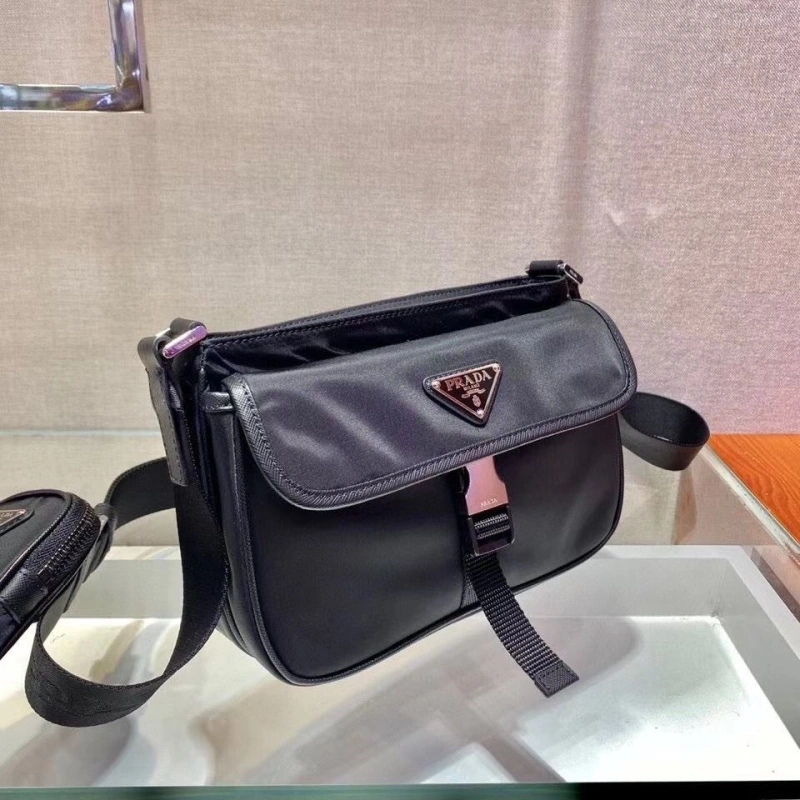 Modern Prxdx Satchel Bags 60476