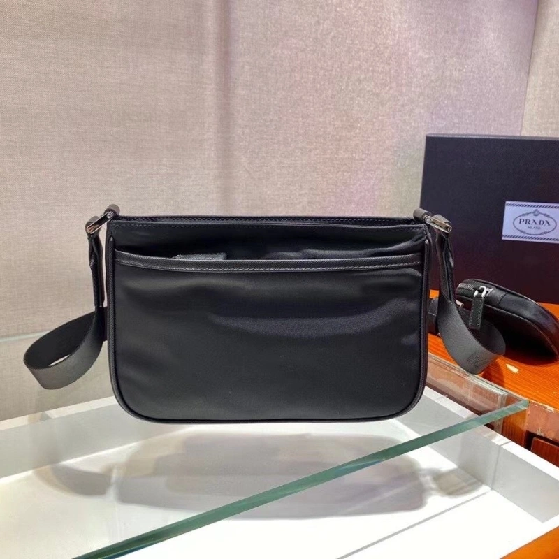 Modern Prxdx Satchel Bags 60476