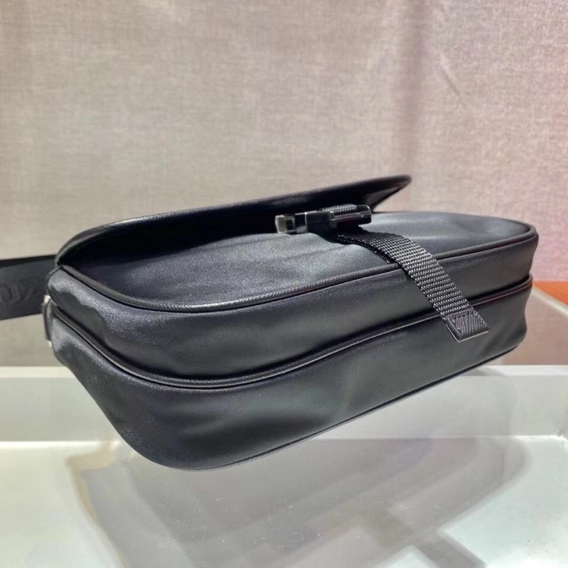 Modern Prxdx Satchel Bags 60476