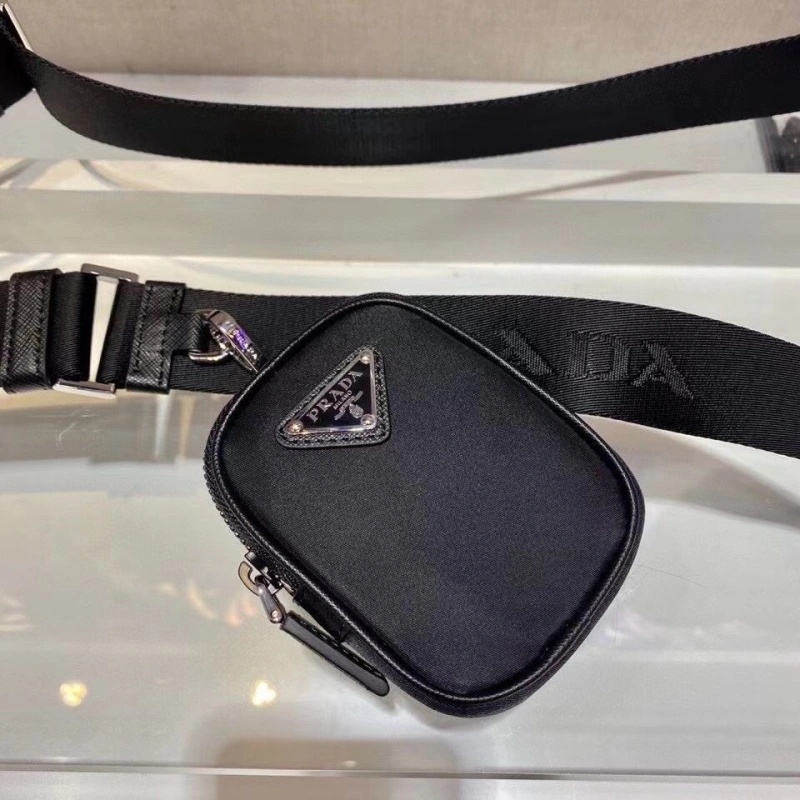 Modern Prxdx Satchel Bags 60476