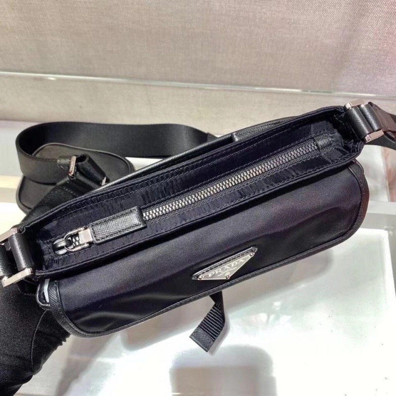 Modern Prxdx Satchel Bags 60476