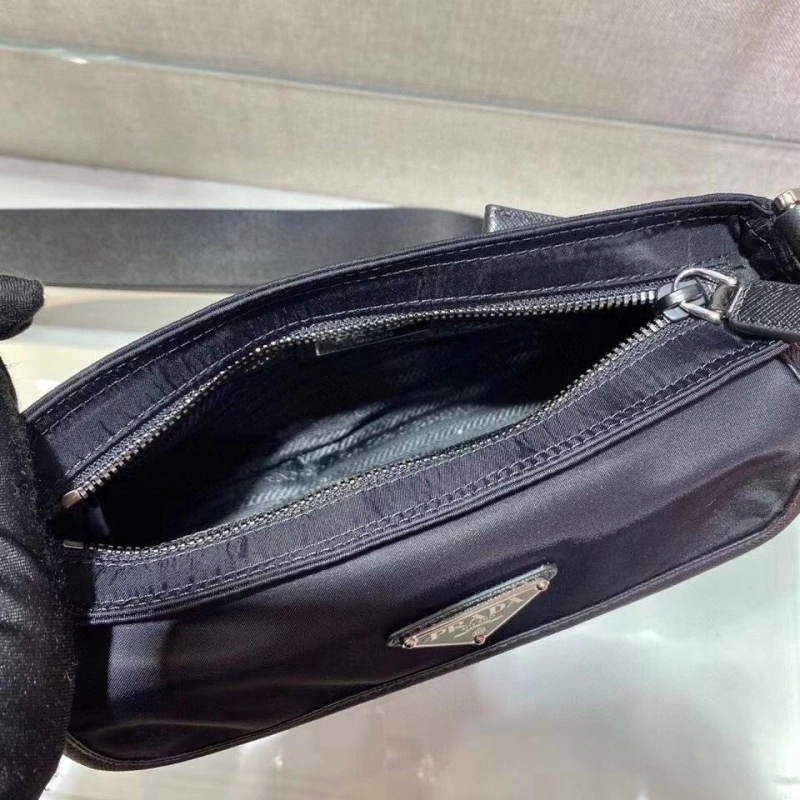 Modern Prxdx Satchel Bags 60476