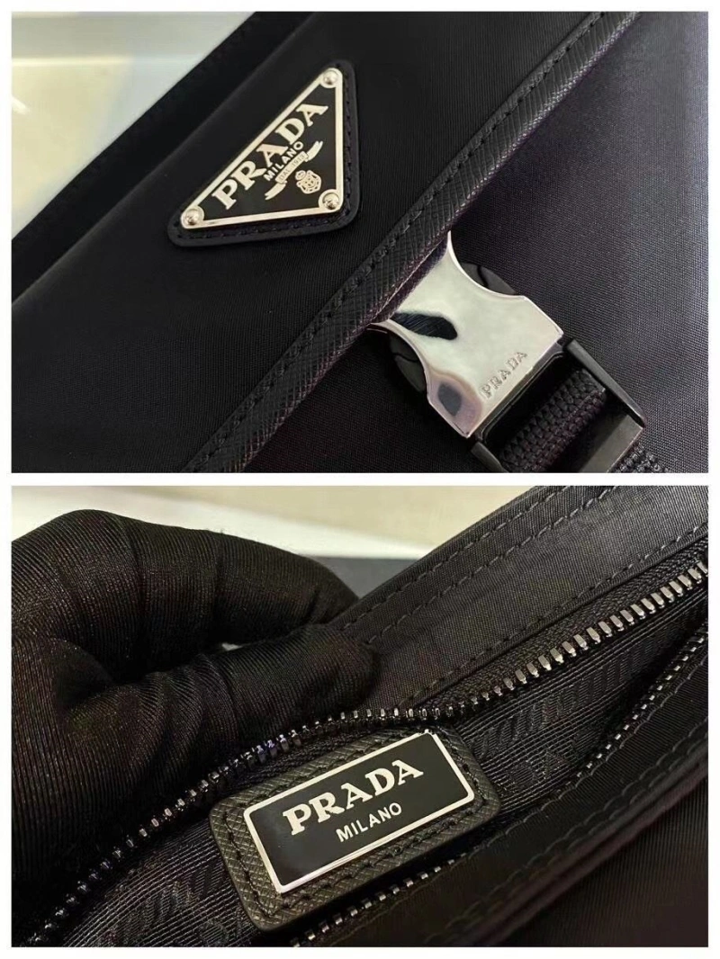 Modern Prxdx Satchel Bags 60476