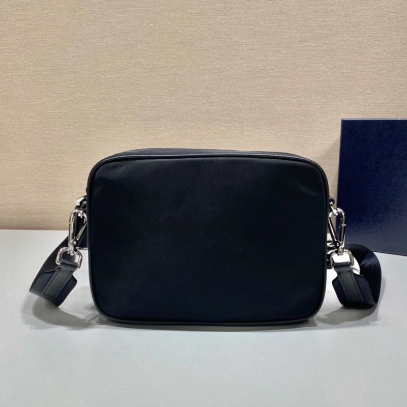 Fashionable Prxdx Satchel Bags 60485