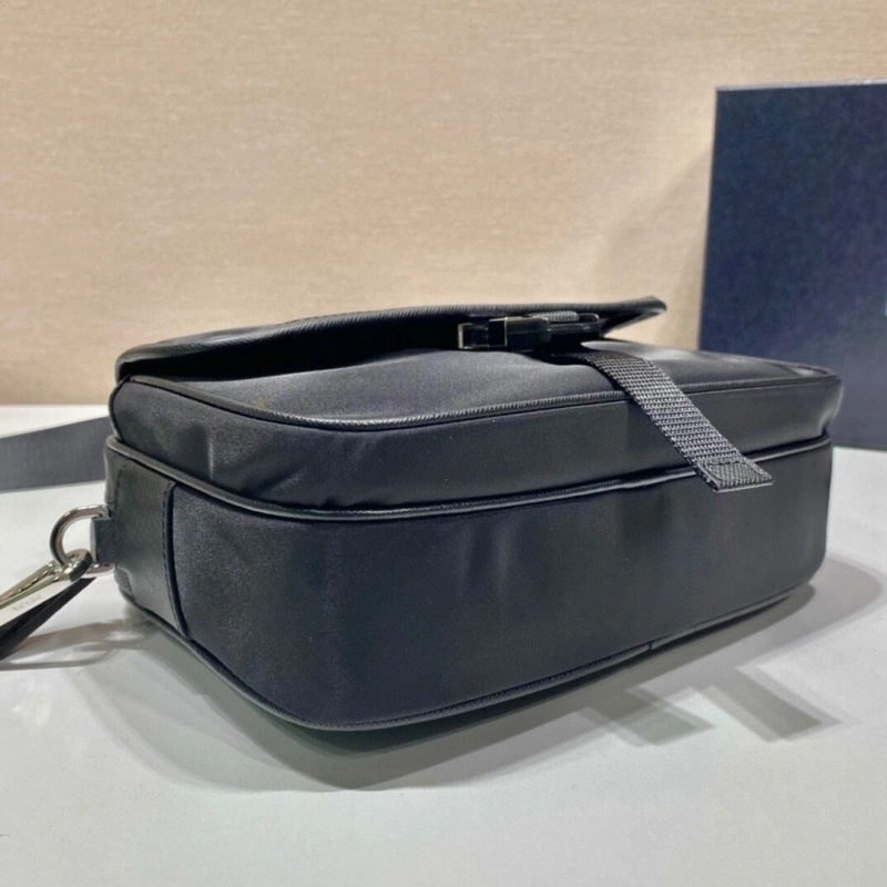 Fashionable Prxdx Satchel Bags 60485