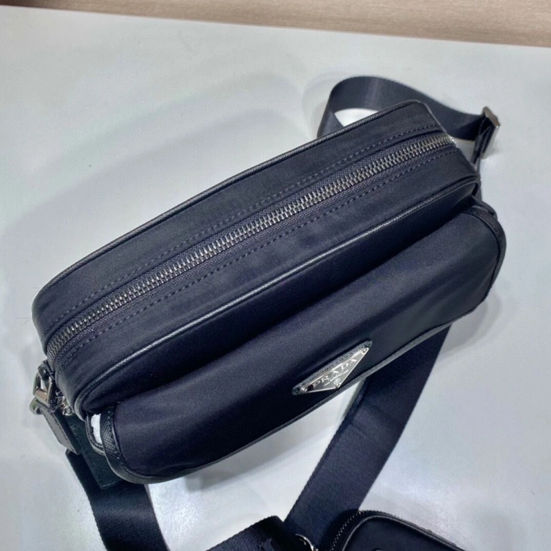 Fashionable Prxdx Satchel Bags 60485