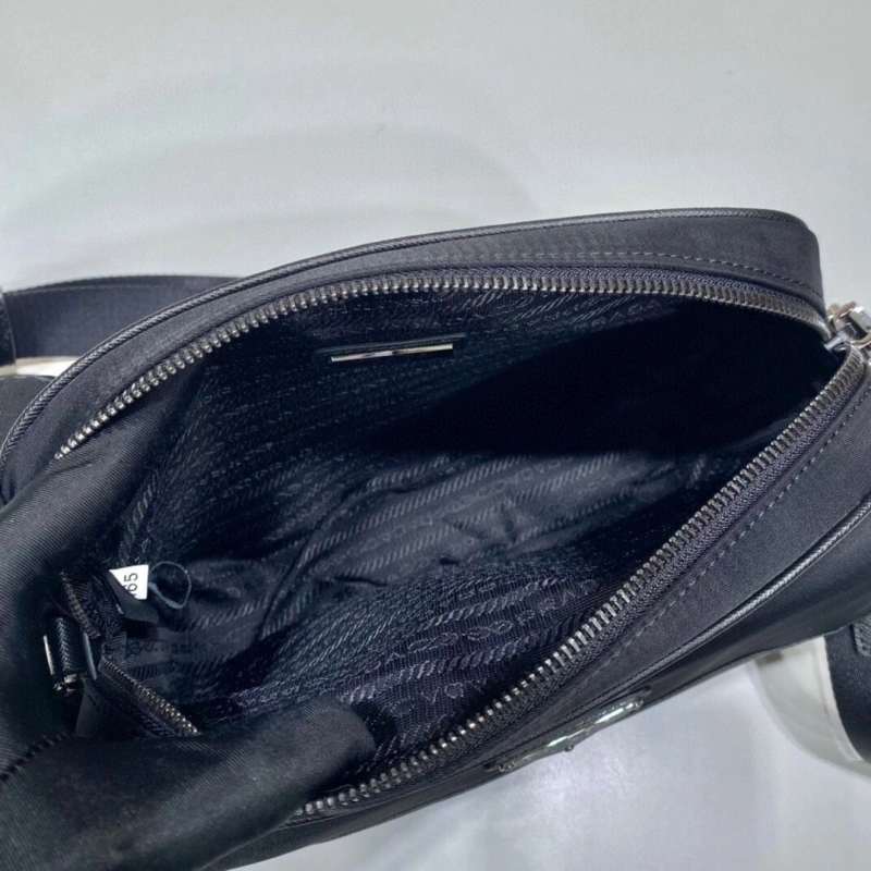 Fashionable Prxdx Satchel Bags 60485