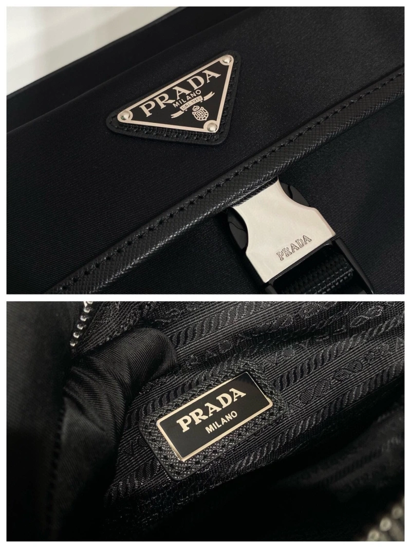Fashionable Prxdx Satchel Bags 60485