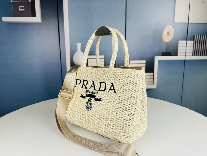 Prxdx Shopping Bags Functional 60354
