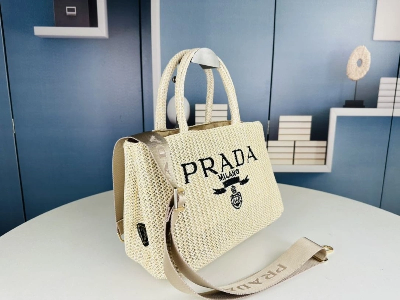 Prxdx Shopping Bags Functional 60354
