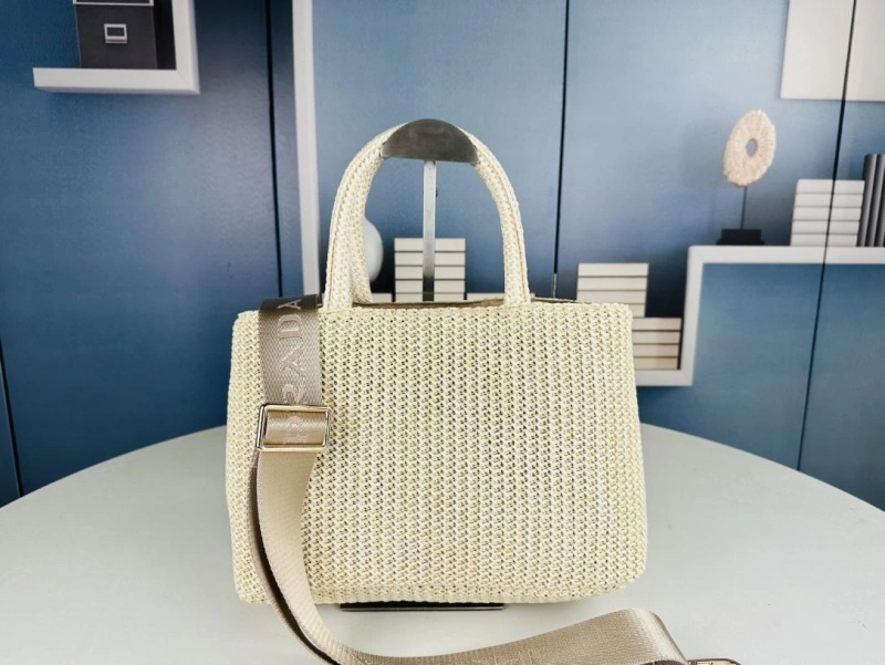 Prxdx Shopping Bags Functional 60354