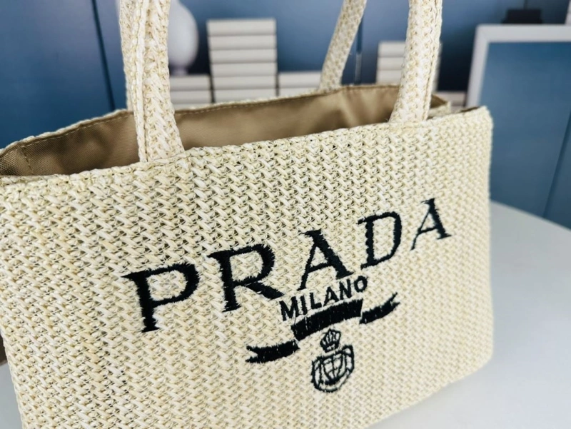 Prxdx Shopping Bags Functional 60354