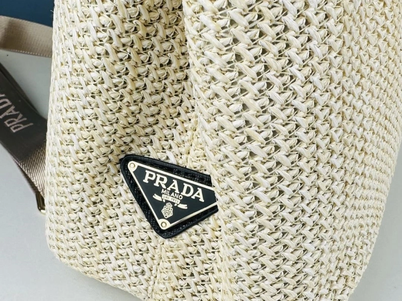 Prxdx Shopping Bags Functional 60354