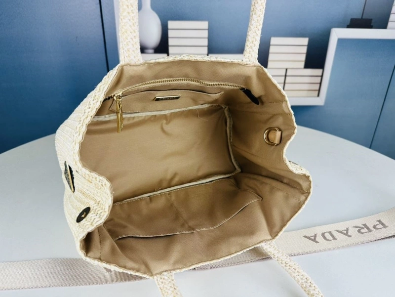 Prxdx Shopping Bags Functional 60354