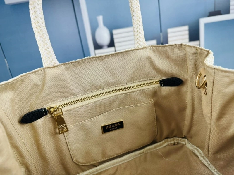 Prxdx Shopping Bags Functional 60354