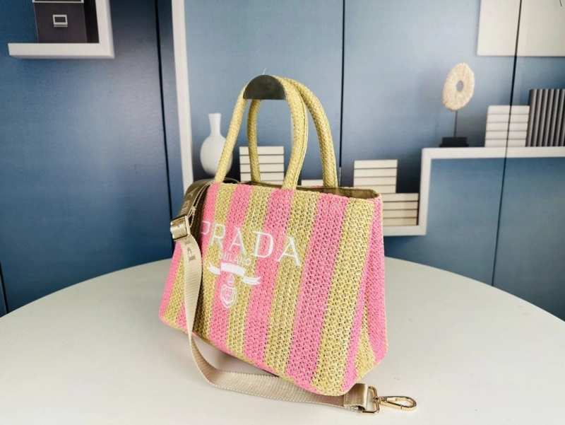 Prxdx Shopping Bags BestValue 60336