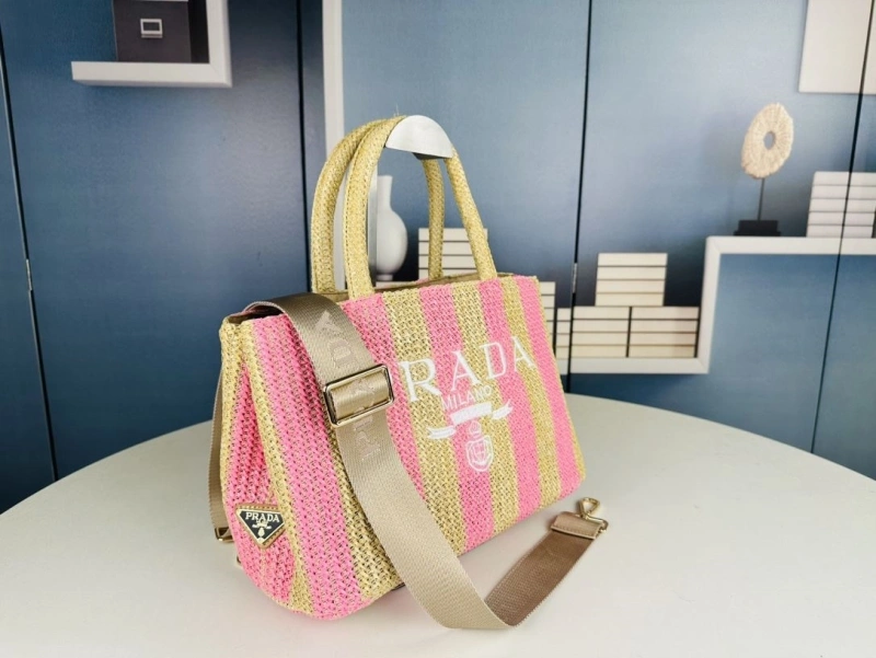 Prxdx Shopping Bags BestValue 60336