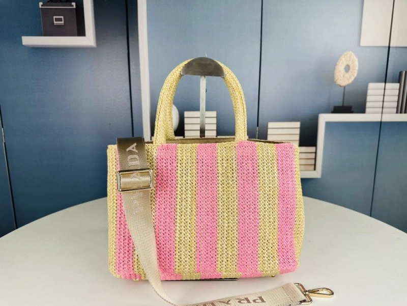 Prxdx Shopping Bags BestValue 60336
