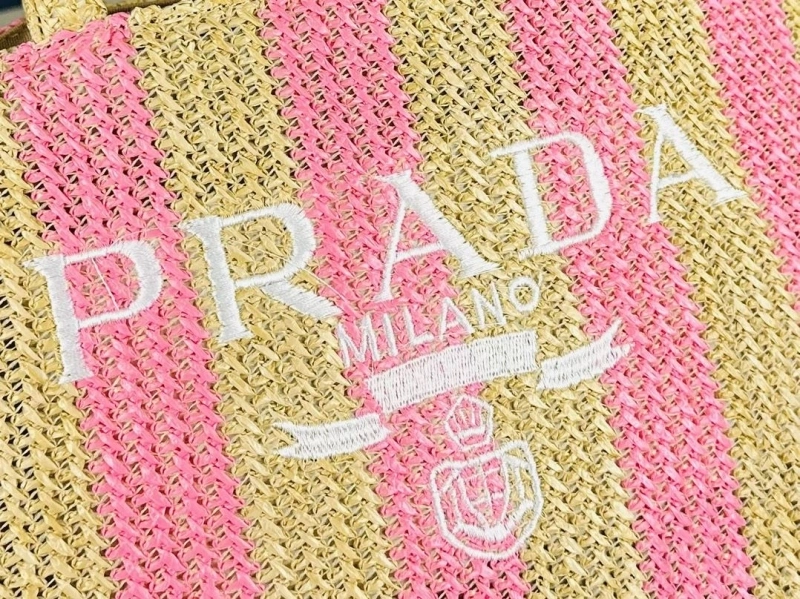 Prxdx Shopping Bags BestValue 60336