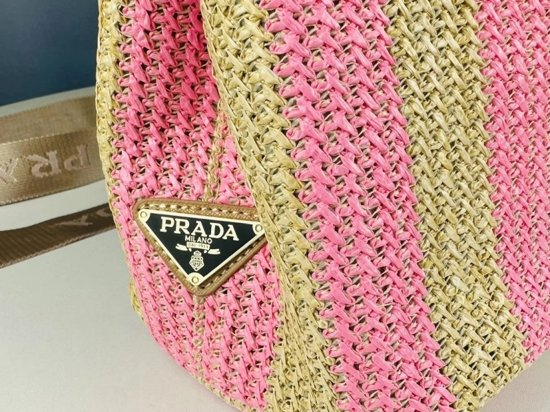 Prxdx Shopping Bags BestValue 60336