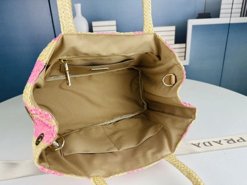 Prxdx Shopping Bags BestValue 60336