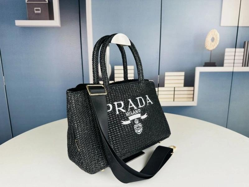 Sophisticated Prxdx Shopping Bags 60322