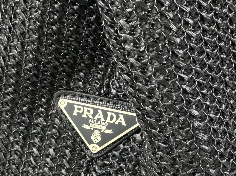 Sophisticated Prxdx Shopping Bags 60322