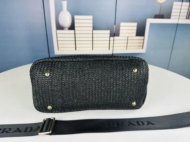 Sophisticated Prxdx Shopping Bags 60322