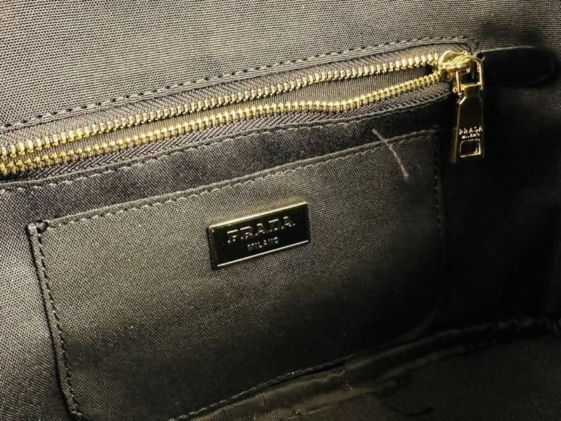 Sophisticated Prxdx Shopping Bags 60322