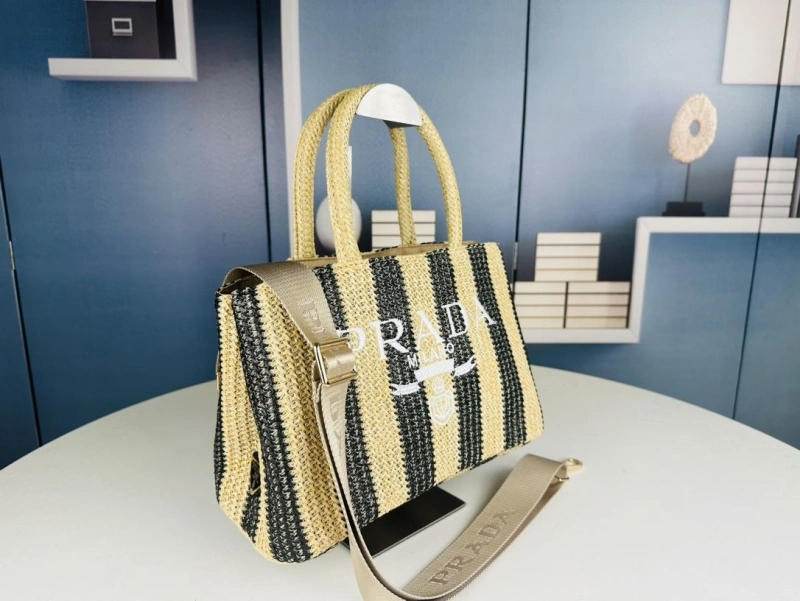 Prxdx Shopping Bags EasyMatch 60320