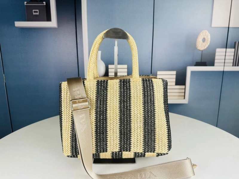 Prxdx Shopping Bags EasyMatch 60320